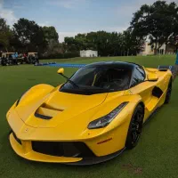 تامین/پرداخت وام/سرمایه روی خودرو*ملک*طلا سیمکارت