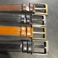 چرم آریا|کیف، کفش، کمربند|قرچک, داوود آباد|دیوار