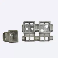 تولید و پخش لوله های پلیکا وpvc|عمدهفروشی|چهاردانگه (تهران), |دیوار