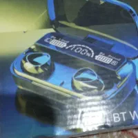 ایرپاد|لوازم جانبی موبایل و تبلت|کوهدشت, |دیوار