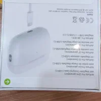 ایرپاد پرو2|لوازم جانبی موبایل و تبلت|شاهین‌شهر, چمران|دیوار