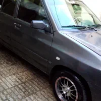 وسیله نقلیه . خودرو|خودرو سواری و وانت|اراک, |دیوار