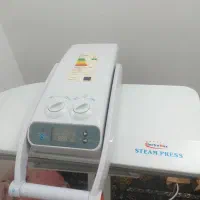 لوازم منزل مبل میز صندلی تخت اتوبخار|مبلمان خانگی و میز عسلی|گرگان, |دیوار