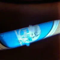 ویولون tf142|ویولن|قم, شهدا|دیوار