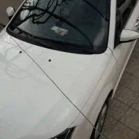 دنا پلاس صفر