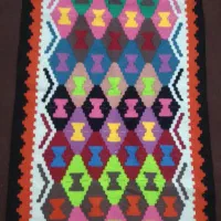 پادری|پادری|نمین, |دیوار