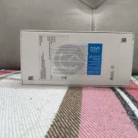 گوشی موبایل|موبایل|ری, شهید بهشتی|دیوار