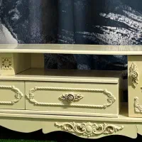 میز تلوزیون