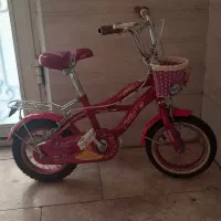 دوچرخه