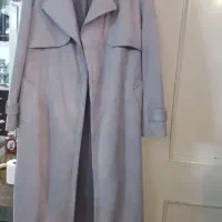 انواع لباس شیک|لباس|شاهین‌شهر, مسکن مهر|دیوار