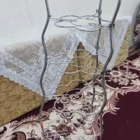 استندقابلمه