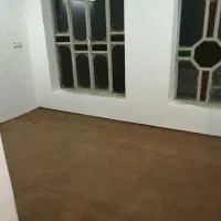 منزل دربست در حوالی میدان ارتش‌