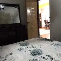 ویلا ساحلی در بست دو خواب|اجارهٔ کوتاه‌مدت ویلا و باغ|چالوس, |دیوار