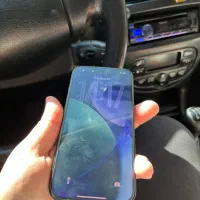 گوشی آیفون ۱۶ نرمال iphone 16 normal