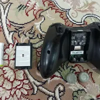 دسته ایکس باکس 360
