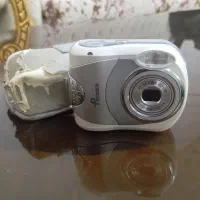 دوربین عکاسی