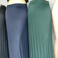 دامن|لباس|تهران, منیریه|دیوار
