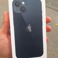 ۱۳ نرمال ۱۲۸ گیگ آکبند نات اکتیو