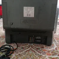 تلویزیون ارزان|تلویزیون و پروژکتور|پردیس, فاز ۱|دیوار