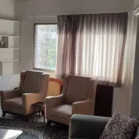 اجاره مبله روزانه، هفتگی و ماهانه میدان ولیعصر|اجارهٔ کوتاهمدت آپارتمان و سوئیت|تهران, بلوار کشاورز|دیوار