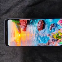گوشی سامسونگ s8|موبایل|کرمانشاه, |دیوار