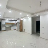 آپارتمان-125-متری-نوساز-مستر-روم-تاپ-لوکیشن