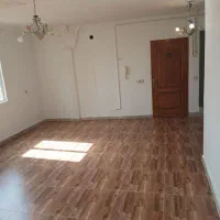 آپارتمان-خوش-نقشه-کمالشهر-انتهای-میعاد-25-نسترن-2