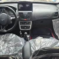 کوئیک gxr صفر|خودرو سواری و وانت|اهواز, کوی نیرو|دیوار