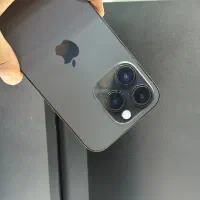 ایفون 14pro بدون‌پیش پرداخت|موبایل|اصفهان, احمدآباد|دیوار