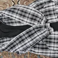 لباس نو|لباس|نظرآباد, نظرآباد|دیوار