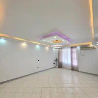 64متر/سالن پرده خور/تاپ لوکیشن/وام دار/اندیشه فاز۱|فروش آپارتمان|اندیشه, |دیوار
