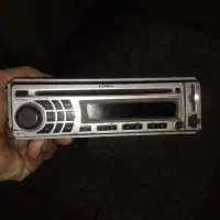 پنکه  و ضبط و رادیاتور ماشین|پنکه و تصفیه‌کنندهٔ هوا|گرگان, |دیوار