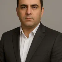 وکیل پایه یک دادگستری با تخصص در دعاوی ملکی|خدمات مالی، حسابداری، بیمه|تهران, ابوذر|دیوار