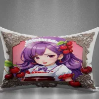 روبالشتی عروسکی سه بعدی|رختخواب، بالش، پتو|یزد, |دیوار