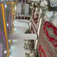 ویلا سه خواب  با تمام امکانات|اجارهٔ کوتاه‌مدت آپارتمان و سوئیت|ماسال, |دیوار