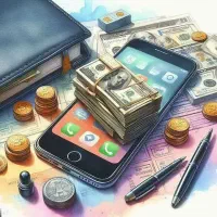 دعوت به همکاری