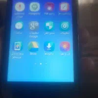 گوشی هواوی
