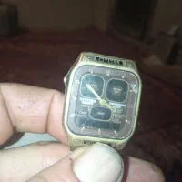 فروشی|ساعت|خاروانا, |دیوار