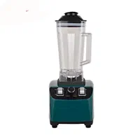 مخلوطکن صنعتی یونیک آبمیوه گیری مخلوط کن ژاپن بزرگ|آبمیوه‌گیر و آب‌مرکبات‌گیر|یزد, |دیوار