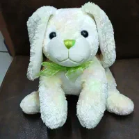 عروسک|اسباب‌بازی بچه|رشت, رودبارتان|دیوار