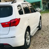 هایما درحد|خودرو سواری و وانت|ساری, |دیوار