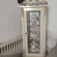 فروش ویترین با قیمت مناسب