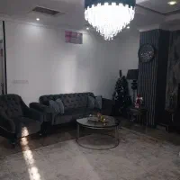 مبلمان شیک