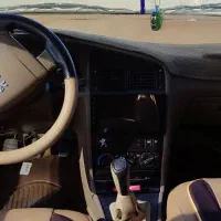 سلکس نود دوگانه کارخانه.با ضمانت.|خودرو سواری و وانت|زابل, |دیوار