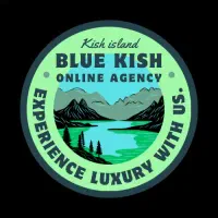 فروش-واحد-120-متری-واقع-در-شهرک-صدف