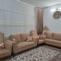 لوستر و آباژور و هالوژن