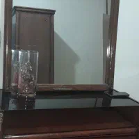 دراوور تمیز