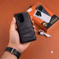 پاوربانک ۲۰ هزار/قیمت کف بازار/کیفیت تضمینی عالی