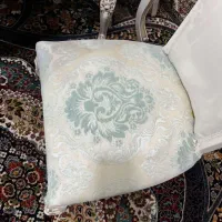 میز نهار خوری شش نفره|میز و صندلی غذاخوری|سبزوار, گلشن|دیوار