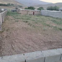 فروش زمین مسکونی